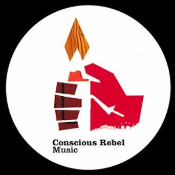 Ritual – Conscious Rebel Music 03