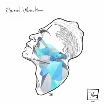 Lawrence Kurt – Sweet Vibration