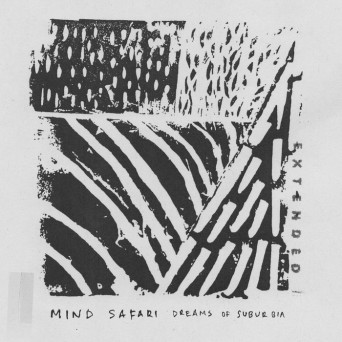 Mind Safari – Dreams of Suburbia