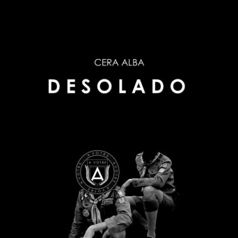 Cera Alba – Desolado