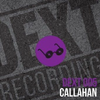 Callahan – Don’t Need