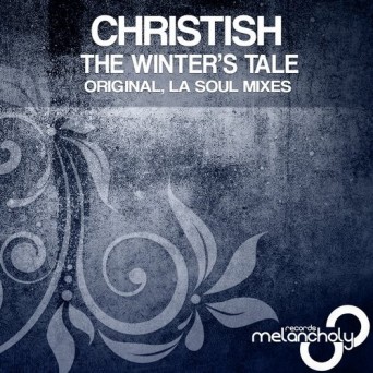 Christish – The Winters Tale