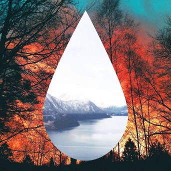 Clean Bandit feat. Louisa Johnson – Tears