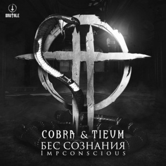 Cobra & Tieum – Impconscious