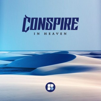 Conspire – In Heaven
