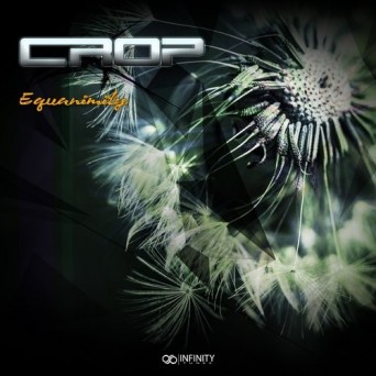 Crop – Equanimity
