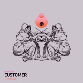 Customer – Thirteen