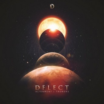 D Flect – Alignment / Tremors