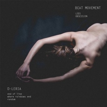 Beat Movement & D-Leria – 00X