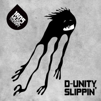 D-Unity – Slippin’