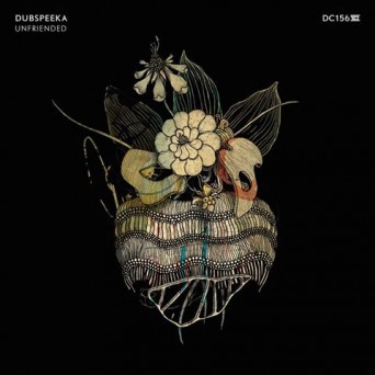 dubspeeka – Unfriended