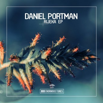 Daniel Portman – Rijeka EP