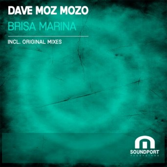 Dave Moz Mozo – Brisa Marina