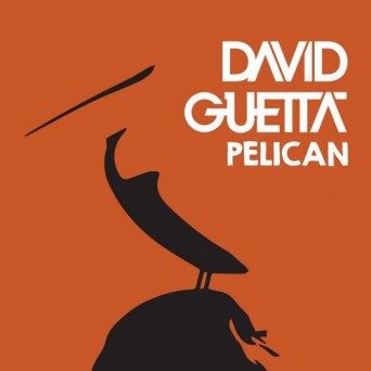 David Guetta – Pelican