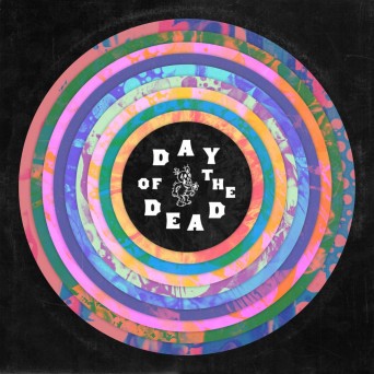 4AD: Day of the Dead