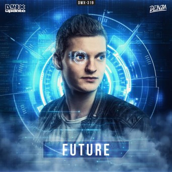 Denza – Future