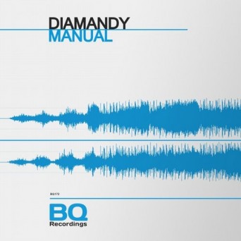 Diamandy – Manual