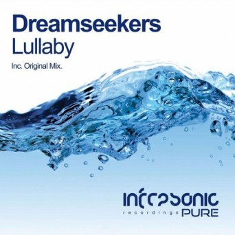 Dreamseekers – Lullaby