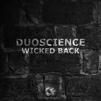 Duoscience – Wicked Back