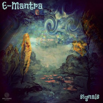 E-Mantra – Signals