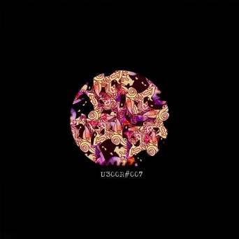EarthLife – U300R#007