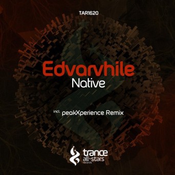 Edvarvhile – Native