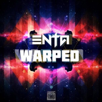 Enta – Warped