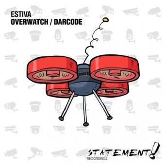 Estiva – Overwatch / Darcode