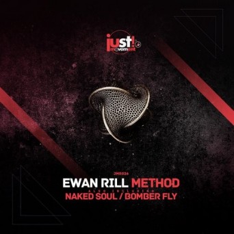 Ewan Rill – Method