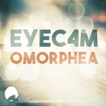 Eyec4M – Omorphea