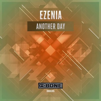 Ezenia – Another Day