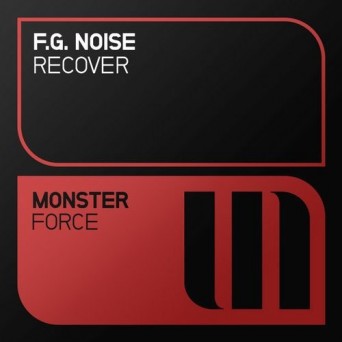 F.G. Noise – Recover