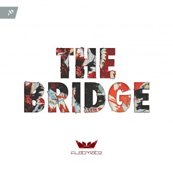 Flatmate – The Bridge
