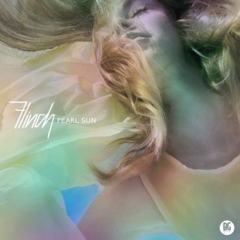 Flinch – Pearl Sun