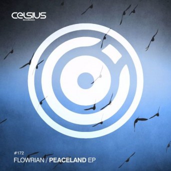 Flowrian – Peaceland