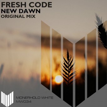 Fresh Code – New Dawn