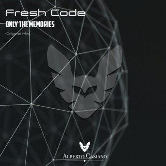 Fresh Code – Only The Memories