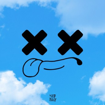 GITCHII – Fly Hii