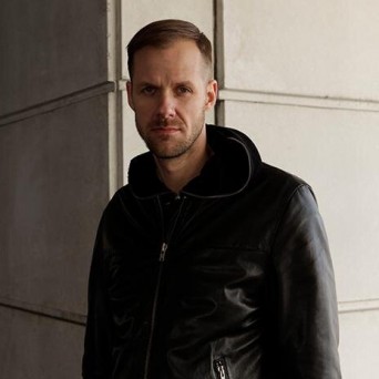 Adam Beyer @ Drumcode 300 (Awakenings 2016-04-15) 2016-05-05 Best Tracks Сhart