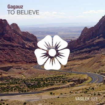 Gagauz – To Believe