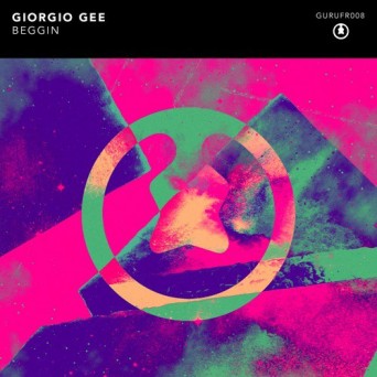 Giorgio Gee – Beggin’