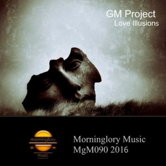 Gm Project – Love Illusions