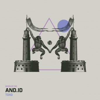 And.Id – Toxo