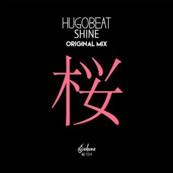 Hugobeat – Shine