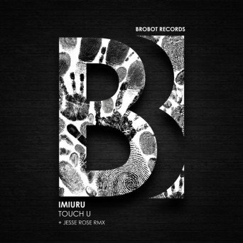 IMIURU – Touch U