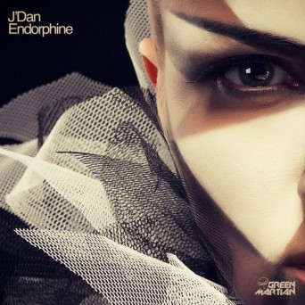 J’Dan – Endorphine