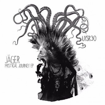 Jager – Mystical Journey