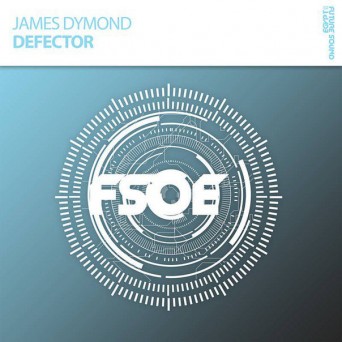 James Dymond – Defector
