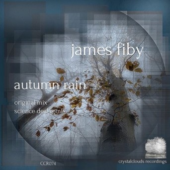 James Fiby – Autumn Rain