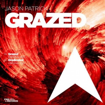 Jason Patrick – Grazed